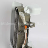 W11512149 Whirlpool Icemaker