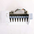 W11512152 Whirlpool Icemaker