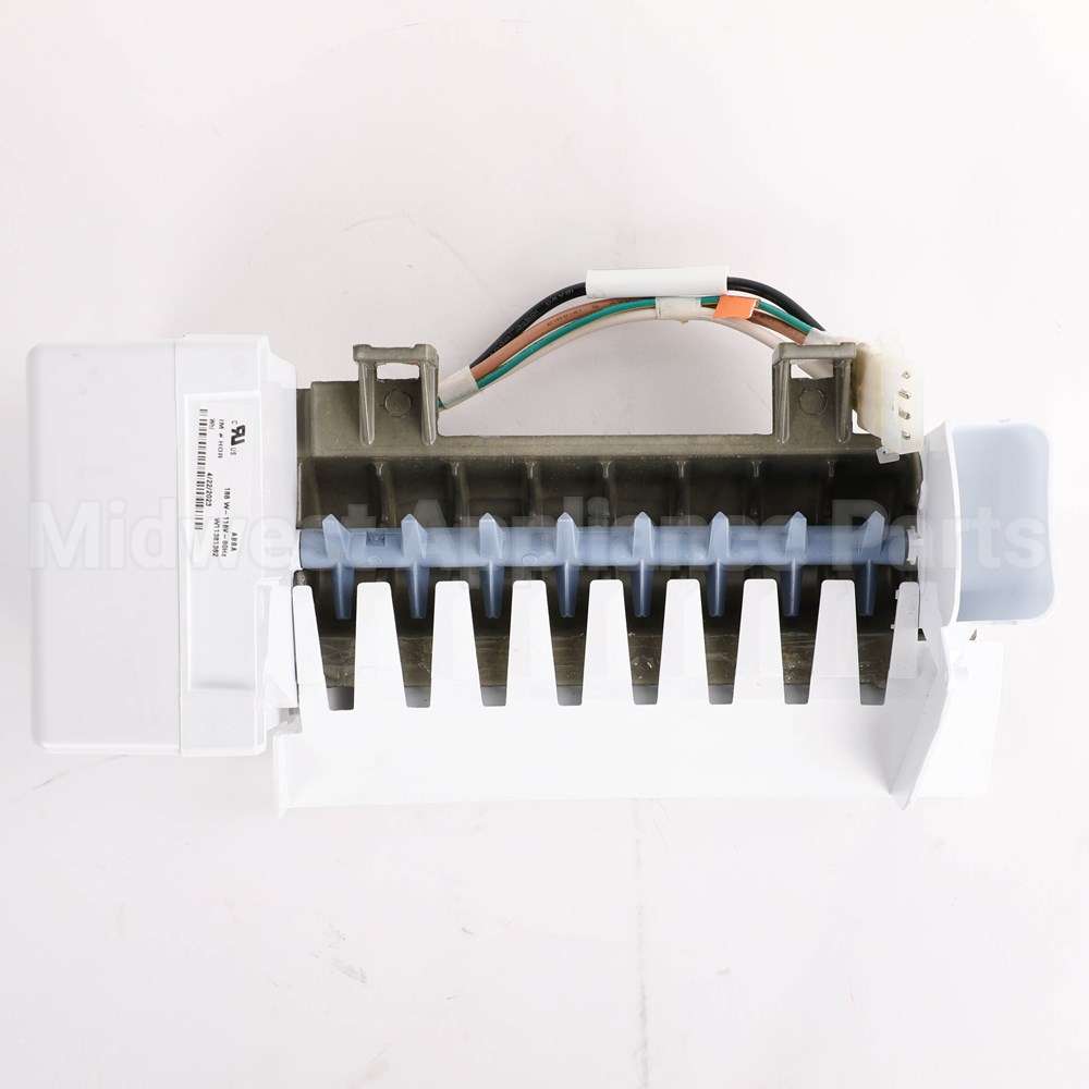W11512152 Whirlpool Icemaker