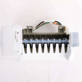 W11512152 Whirlpool Icemaker