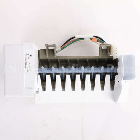 W11512152 Whirlpool Icemaker
