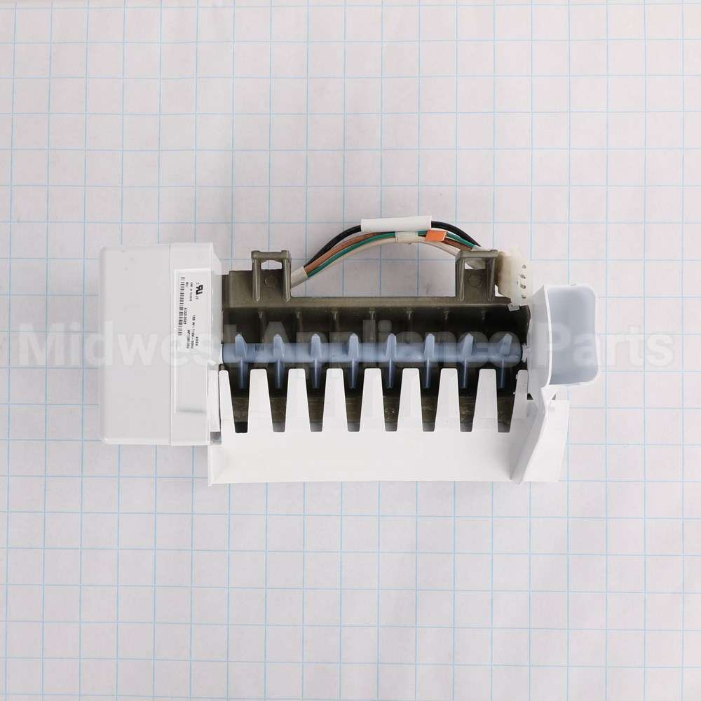 W11512152 Whirlpool Icemaker
