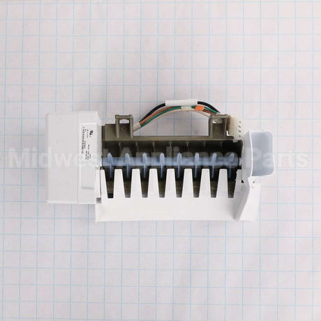 W11512152 Whirlpool Icemaker