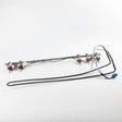 W11512353 Whirlpool Manifold