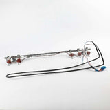 W11512353 Whirlpool Manifold