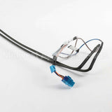 W11512353 Whirlpool Manifold