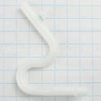 W11512417 Whirlpool Extension