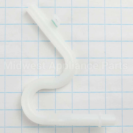 W11512417 Whirlpool Extension