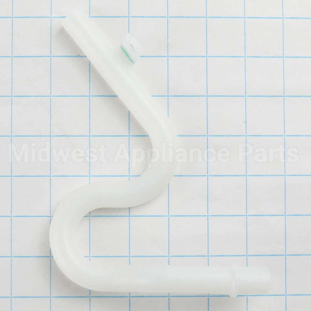 W11512417 Whirlpool Extension