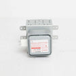 W11512457 Whirlpool Magnetron