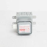 W11512457 Whirlpool Magnetron