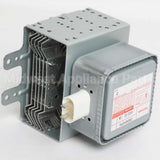 W11512457 Whirlpool Magnetron