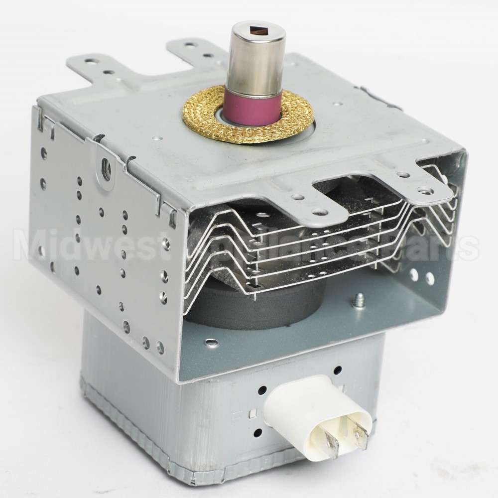 W11512457 Whirlpool Magnetron