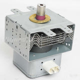 W11512457 Whirlpool Magnetron