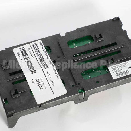 W11512477 Whirlpool Cntrl-Elec