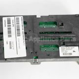 W11512477 Whirlpool Cntrl-Elec