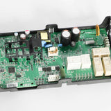 W11512477 Whirlpool Cntrl-Elec