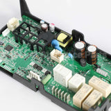 W11512477 Whirlpool Cntrl-Elec