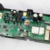 W11512477 Whirlpool Cntrl-Elec