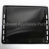 W11512489 Whirlpool Tray-Cook