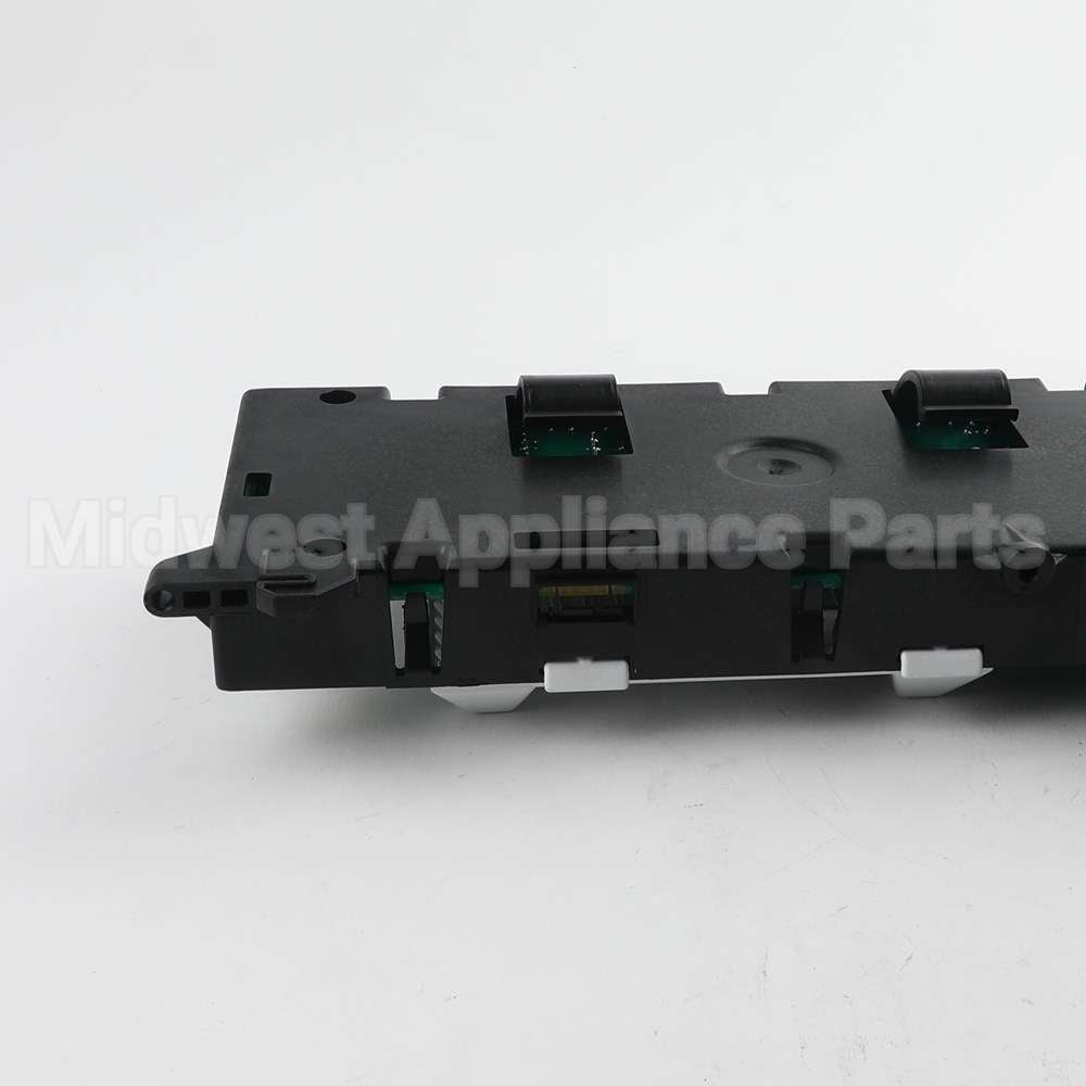 W11512534 Whirlpool Cntrl-Elec