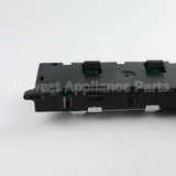 W11512534 Whirlpool Cntrl-Elec