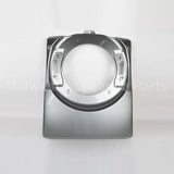W11512556 Whirlpool Panel