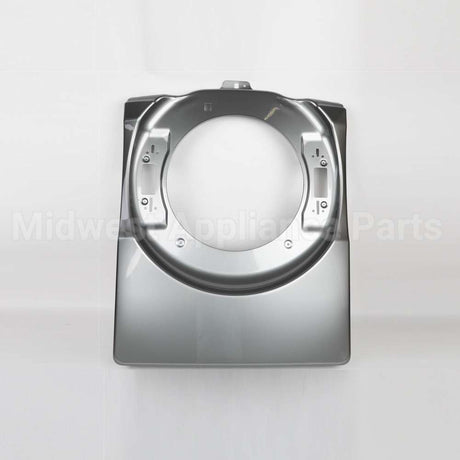 W11512556 Whirlpool Panel