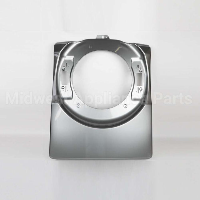 W11512556 Whirlpool Panel