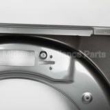 W11512556 Whirlpool Panel