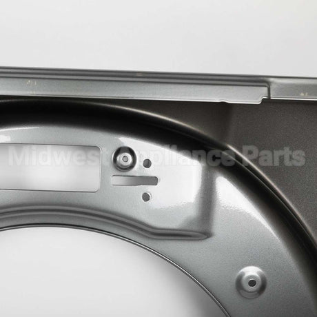 W11512556 Whirlpool Panel