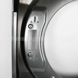 W11512556 Whirlpool Panel
