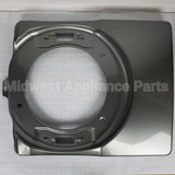 W11512556 Whirlpool Panel