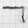 W11513247 Whirlpool Hinge