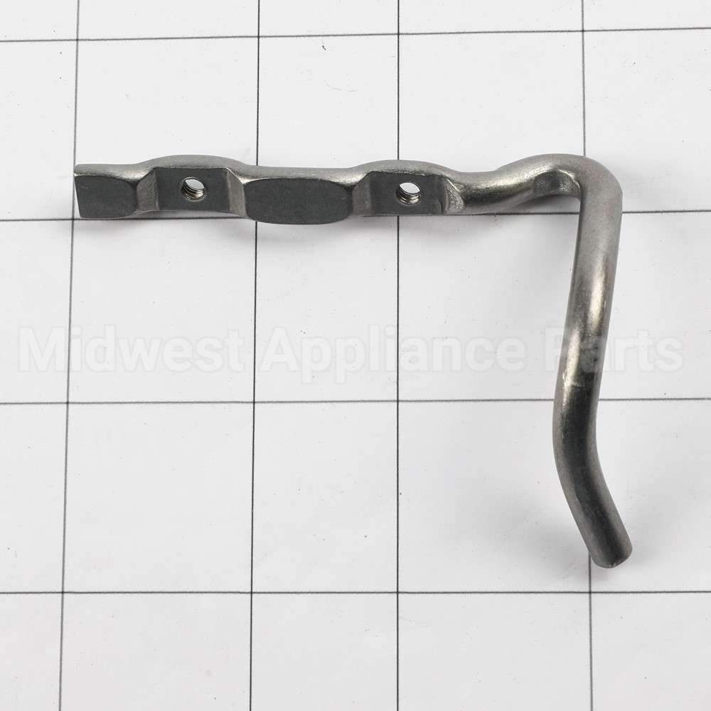W11513247 Whirlpool Hinge