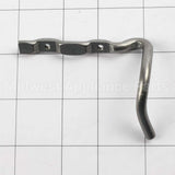 W11513247 Whirlpool Hinge