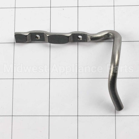 W11513247 Whirlpool Hinge