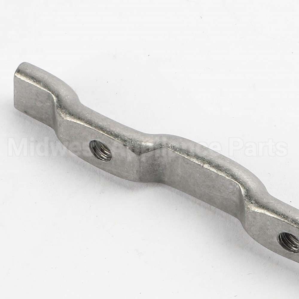 W11513247 Whirlpool Hinge