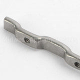 W11513247 Whirlpool Hinge