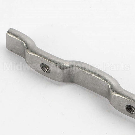 W11513247 Whirlpool Hinge