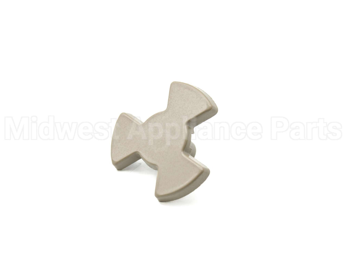 W11513248 Whirlpool Latch