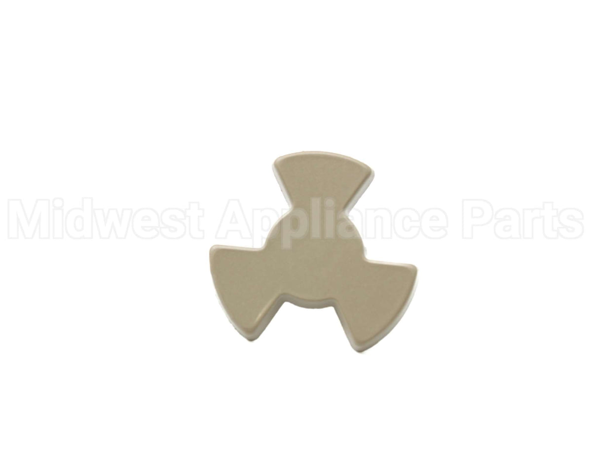 W11513248 Whirlpool Latch