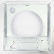 W11513251 Whirlpool Top