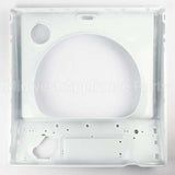 W11513251 Whirlpool Top