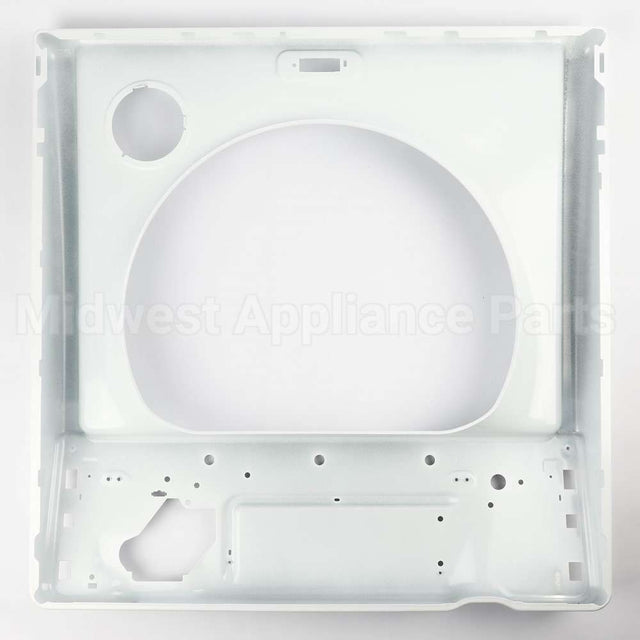 W11513251 Whirlpool Top