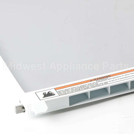 W11513252 Whirlpool Lid