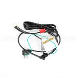 W11513259 Whirlpool Cord-Power