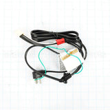 W11513259 Whirlpool Cord-Power