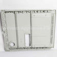 W11513966 Whirlpool Door-Inner