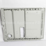 W11513966 Whirlpool Door-Inner